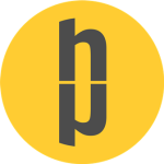 cropped-Logo-HSE-Horizon-Newest.png
